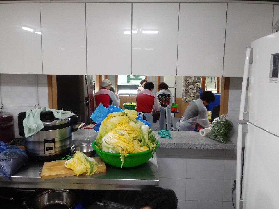 김장담그기 5.jpg