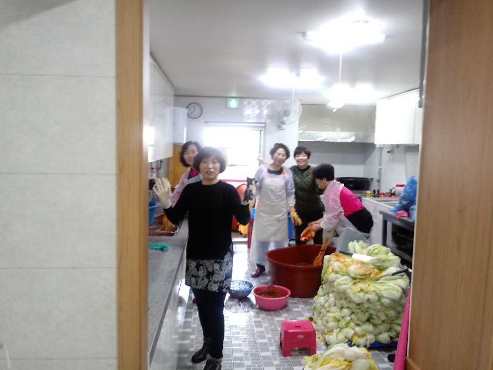 김장담그기 6.jpg