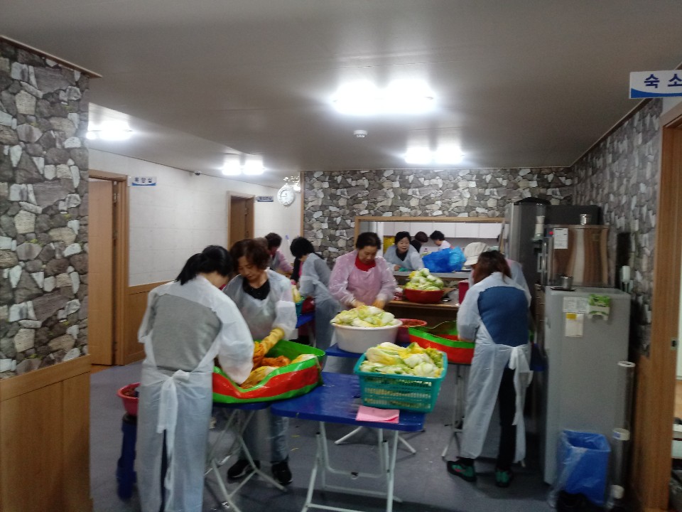 김장담그기 9.jpg