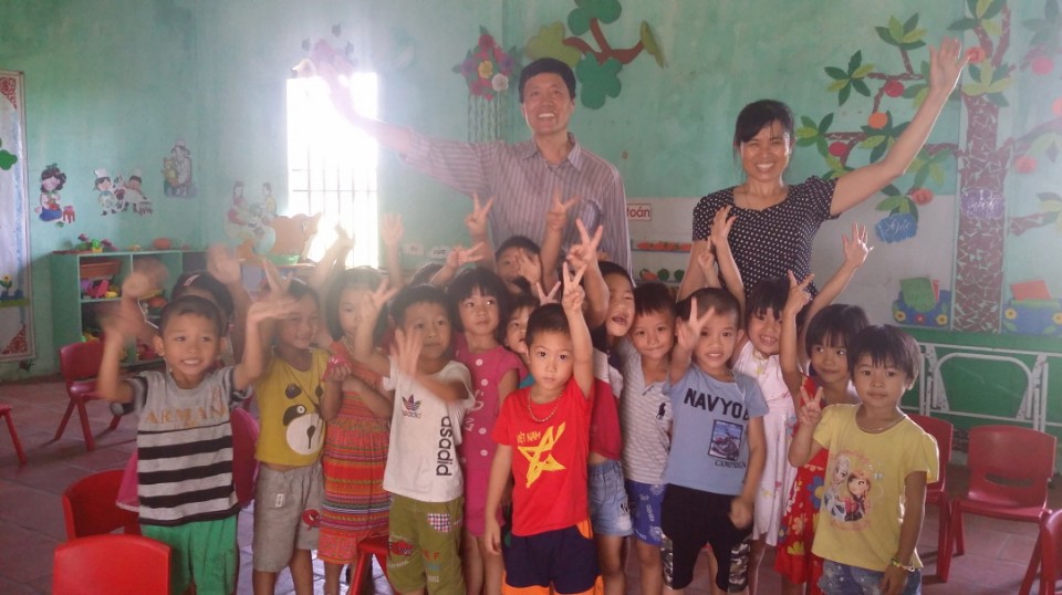 베트남선교소식2.jpg