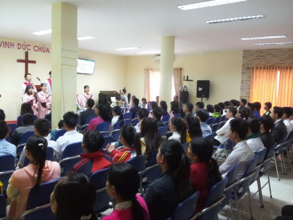베트남선교소식4.jpg