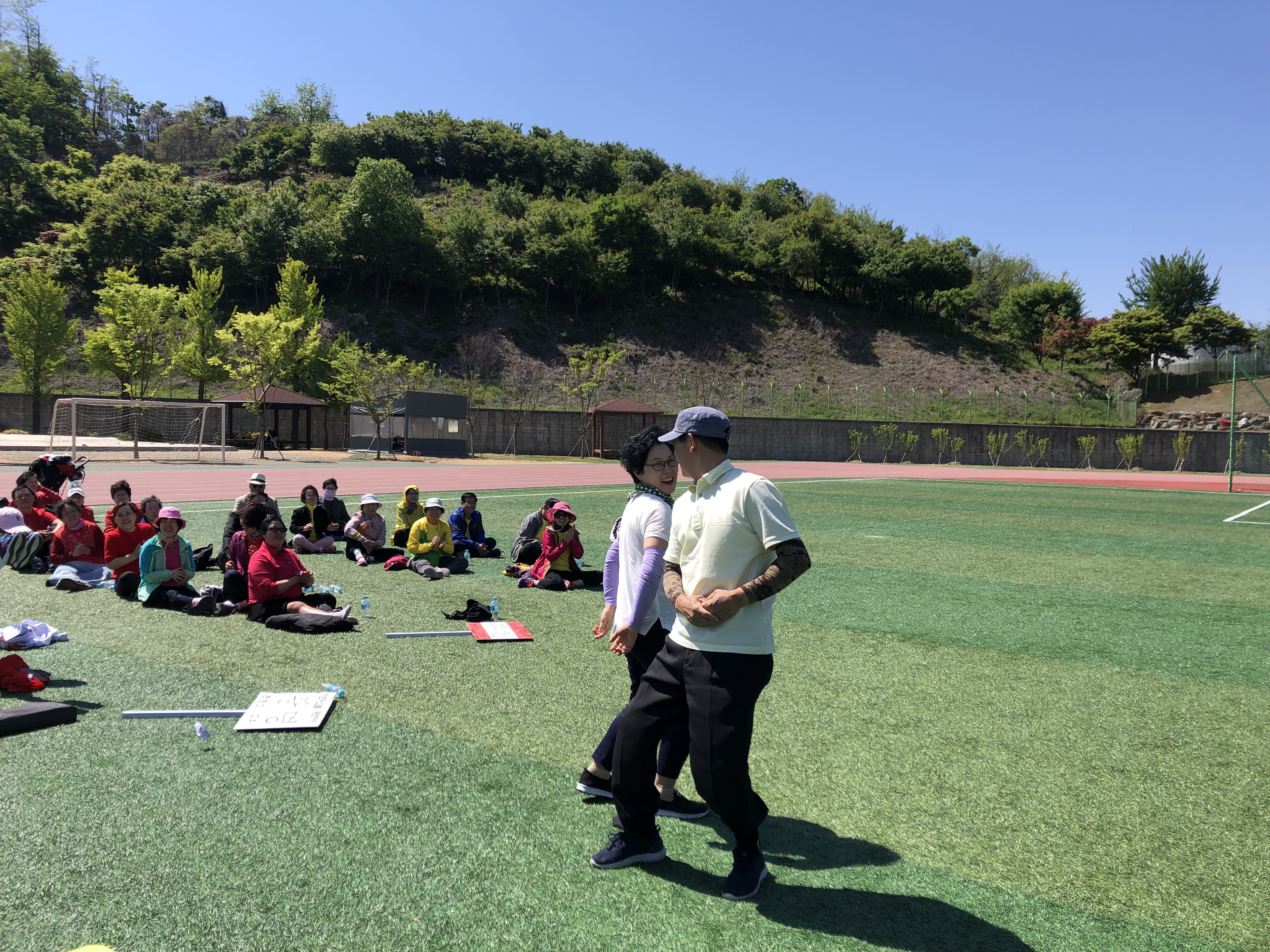 KakaoTalk_20190506_171627857_10.jpg