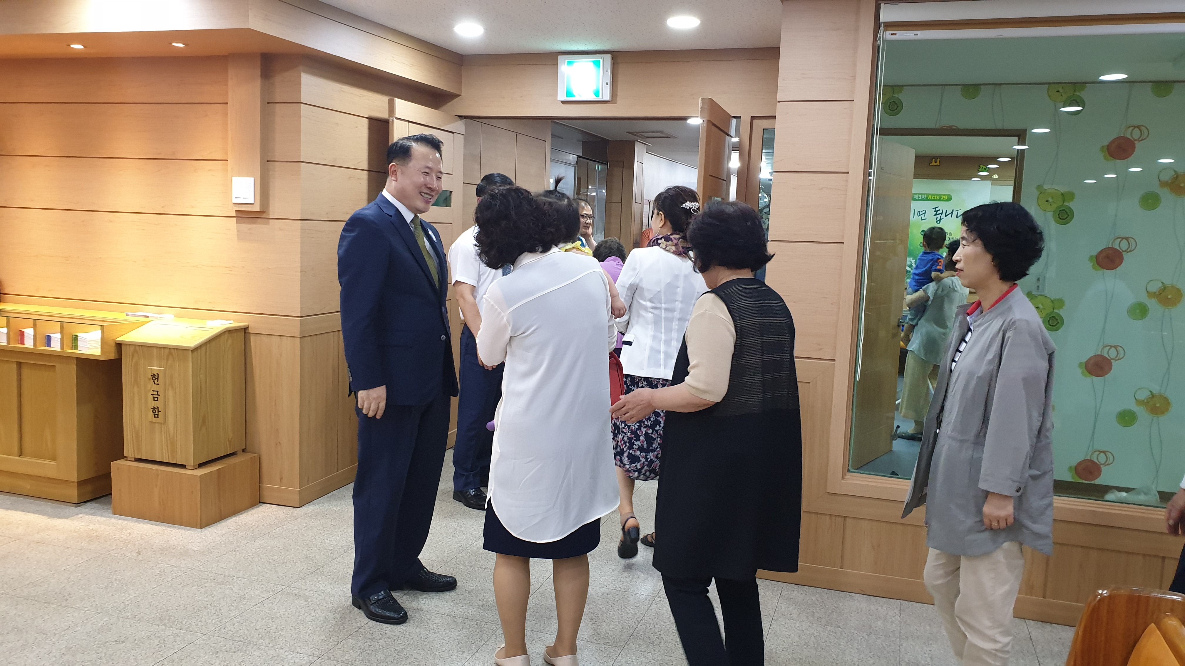 KakaoTalk_20190617_151327025_07.jpg