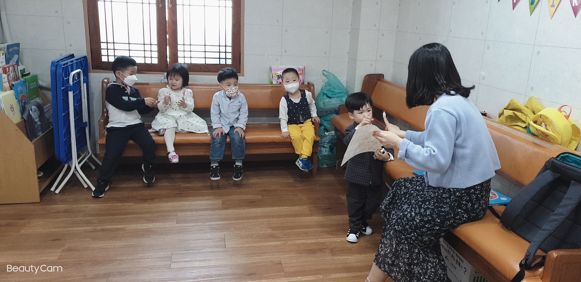 image_6483441 (2).JPG