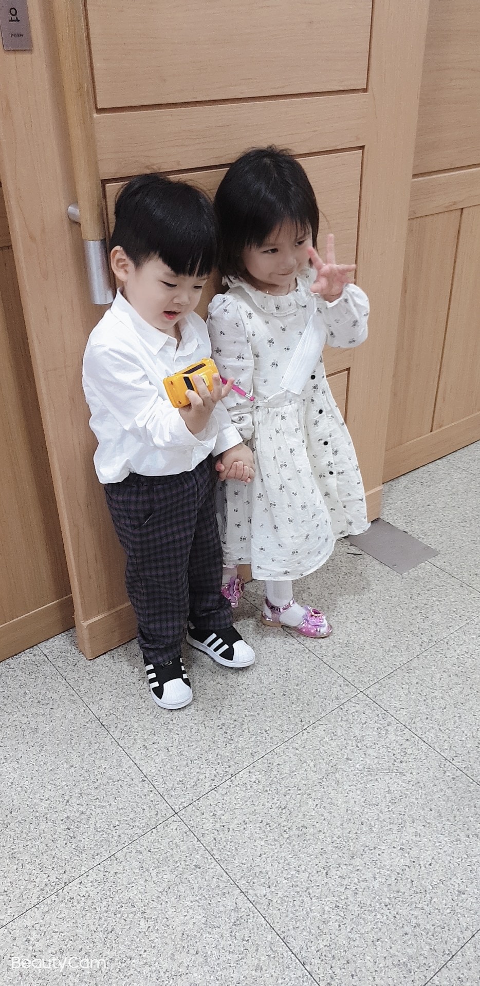 image_6483441 (1).JPG