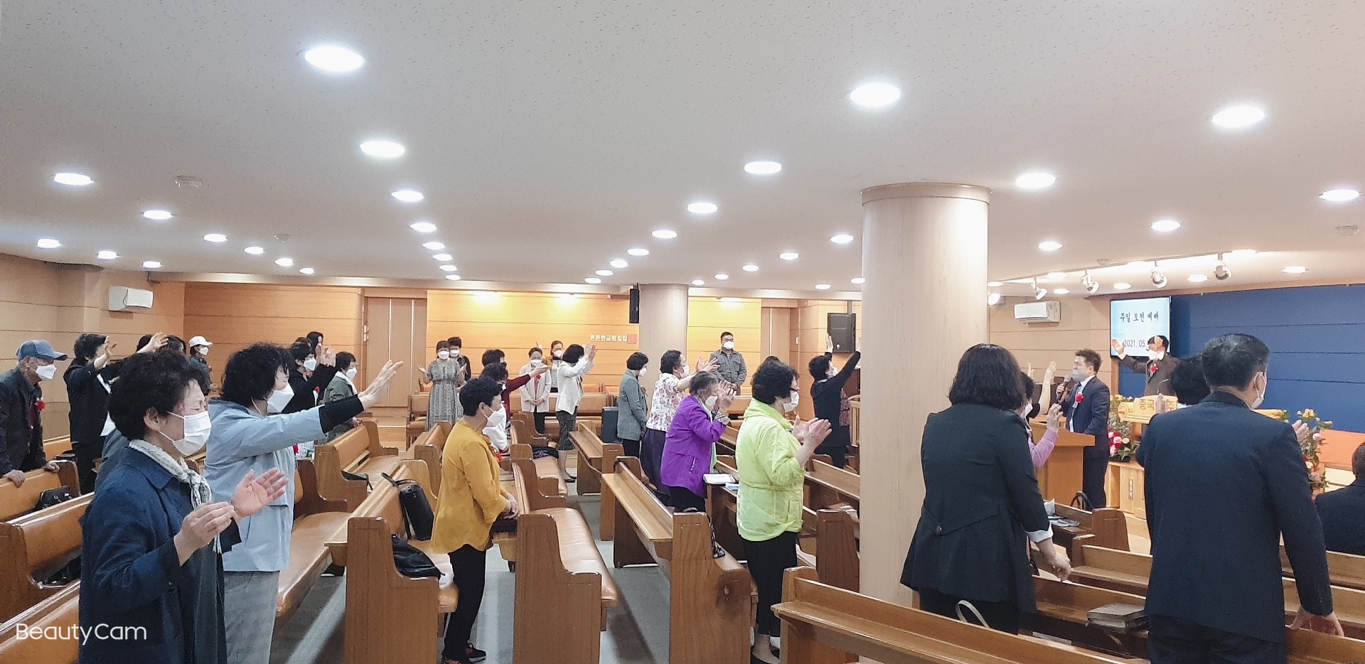 image_6483441 (12).JPG