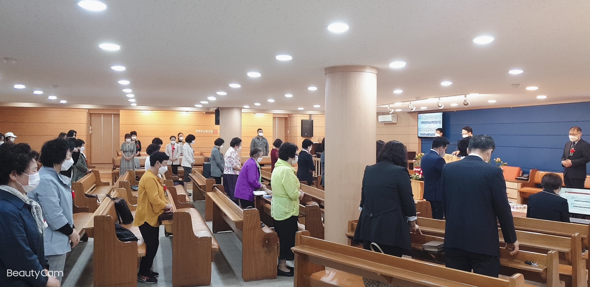 image_6483441 (11).JPG