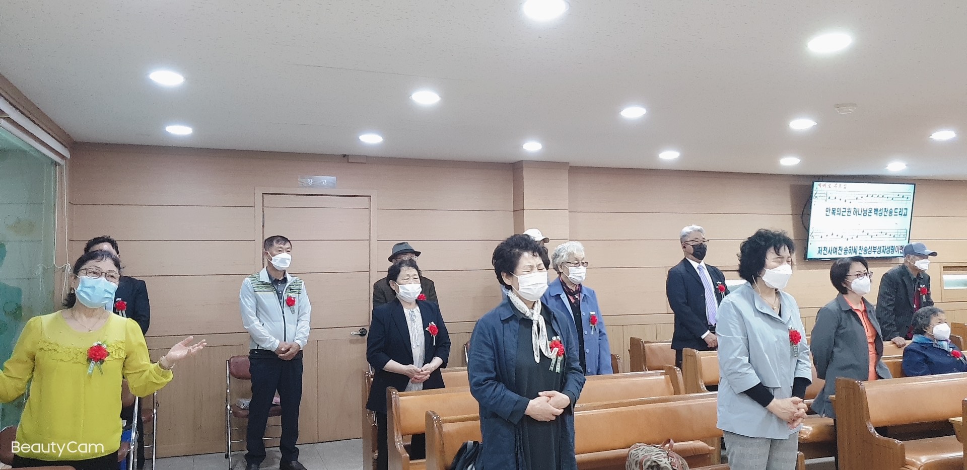 image_6483441 (8).JPG