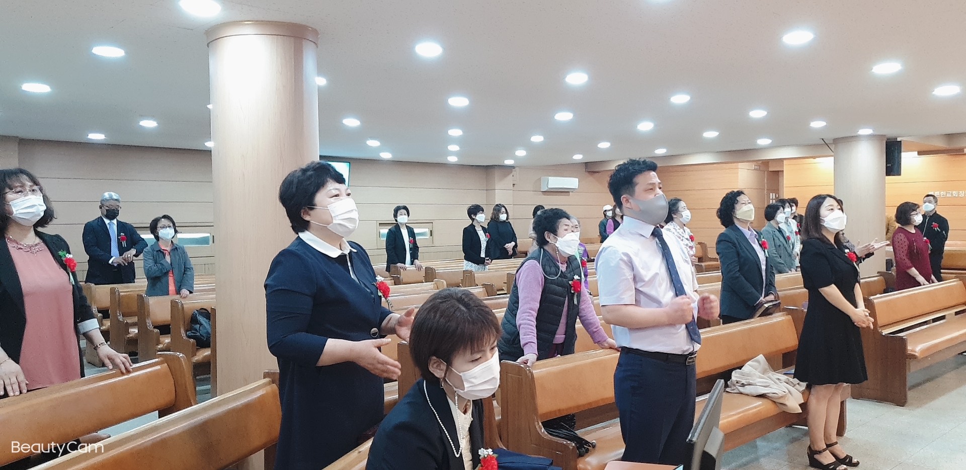 image_6483441 (6).JPG