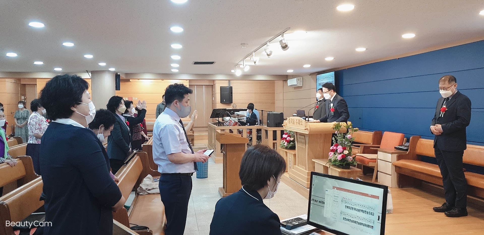 image_6483441 (7).JPG