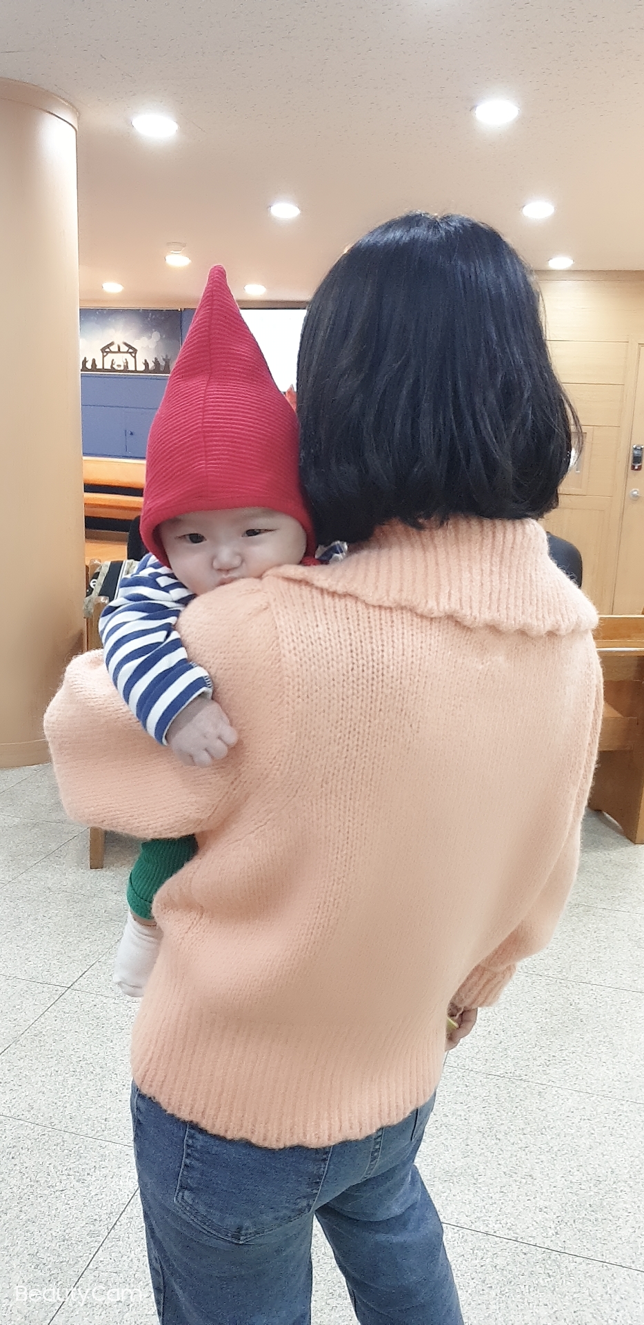 KakaoTalk_20211226_171342834.jpg